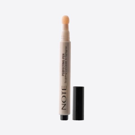 NOTE PERFECTING CONCEALER PEN - 01